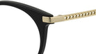 JIMMY CHOO JC224/F -JIMMY CHOO Eyeglasses- Optivision