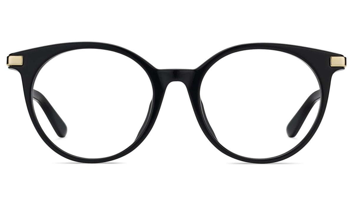 JIMMY CHOO JC224/F -JIMMY CHOO Eyeglasses- Optivision