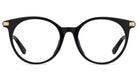 JIMMY CHOO JC224/F -JIMMY CHOO Eyeglasses- Optivision