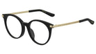 JIMMY CHOO JC224/F -JIMMY CHOO Eyeglasses- Optivision
