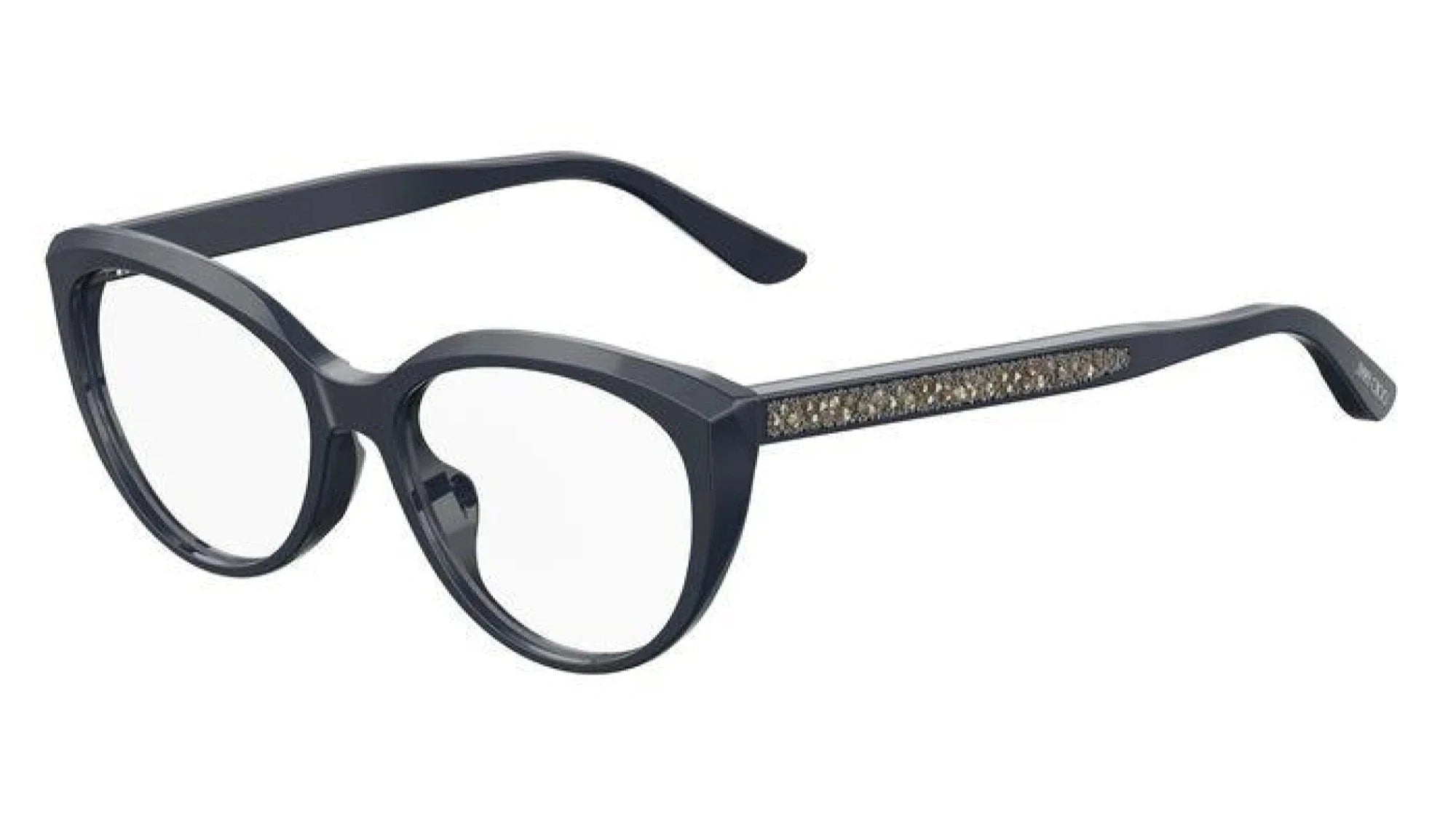 JIMMY CHOO JC233/F -JIMMY CHOO Eyeglasses- Optivision