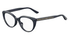 JIMMY CHOO JC233/F -JIMMY CHOO Eyeglasses- Optivision