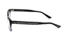 JIMMY CHOO JC239 -JIMMY CHOO Eyeglasses- Optivision
