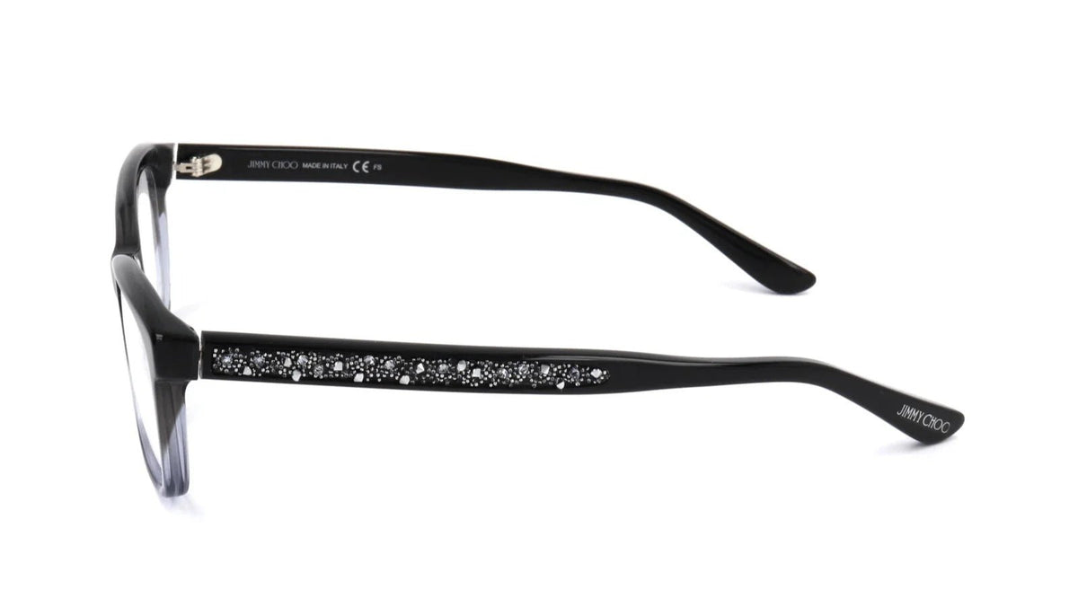 JIMMY CHOO JC239 -JIMMY CHOO Eyeglasses- Optivision
