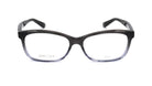 JIMMY CHOO JC239 -JIMMY CHOO Eyeglasses- Optivision