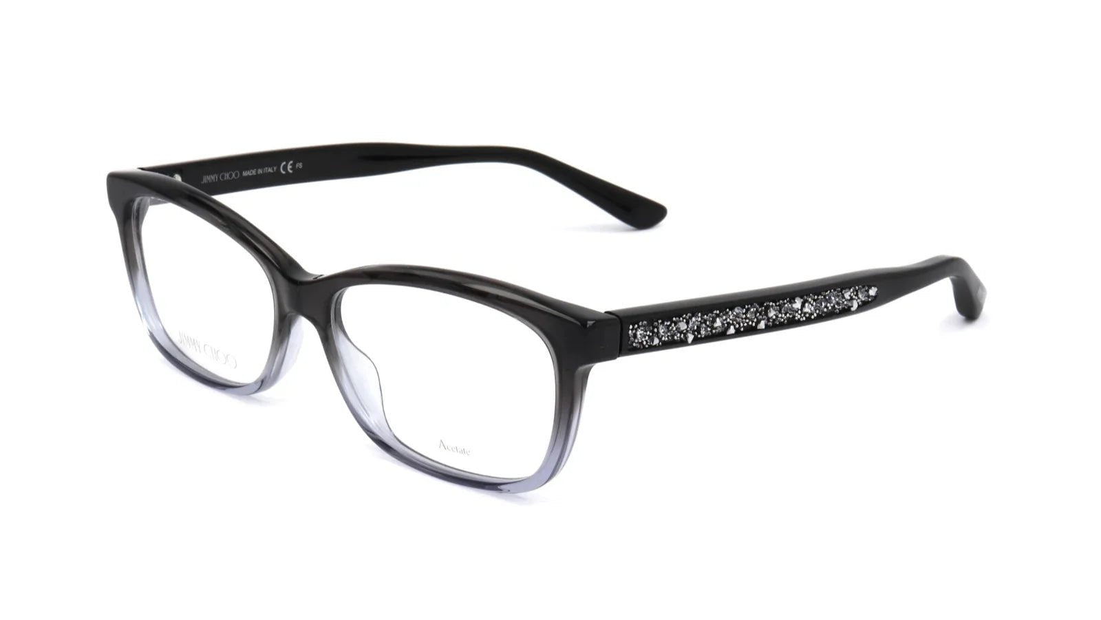 JIMMY CHOO JC239 -JIMMY CHOO Eyeglasses- Optivision