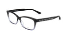 JIMMY CHOO JC239 -JIMMY CHOO Eyeglasses- Optivision