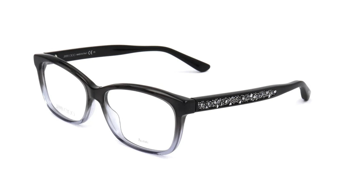 JIMMY CHOO JC239 -JIMMY CHOO Eyeglasses- Optivision