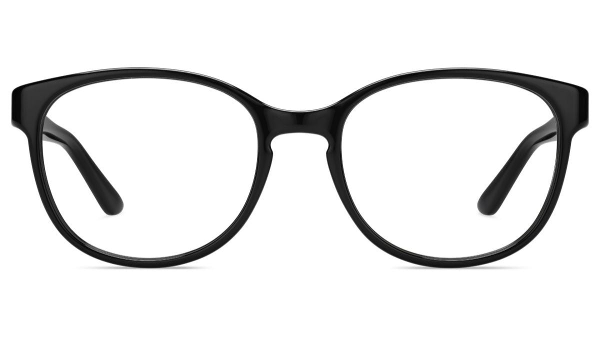 JIMMY CHOO JC240 -JIMMY CHOO Eyeglasses- Optivision