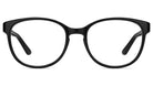 JIMMY CHOO JC240 -JIMMY CHOO Eyeglasses- Optivision