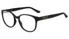 JIMMY CHOO JC240 -JIMMY CHOO Eyeglasses- Optivision