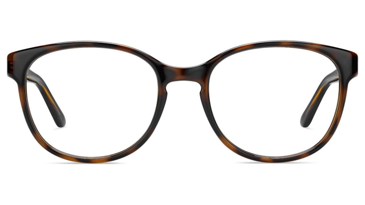 JIMMY CHOO JC240 -JIMMY CHOO Eyeglasses- Optivision