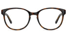 JIMMY CHOO JC240 -JIMMY CHOO Eyeglasses- Optivision