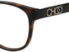 JIMMY CHOO JC240 -JIMMY CHOO Eyeglasses- Optivision