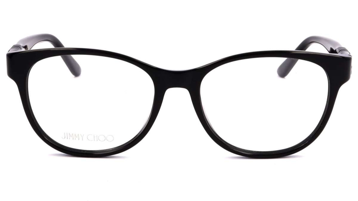 JIMMY CHOO JC241 -JIMMY CHOO Eyeglasses- Optivision
