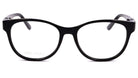 JIMMY CHOO JC241 -JIMMY CHOO Eyeglasses- Optivision