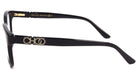 JIMMY CHOO JC241 -JIMMY CHOO Eyeglasses- Optivision