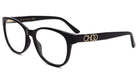 JIMMY CHOO JC241 -JIMMY CHOO Eyeglasses- Optivision