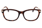 JIMMY CHOO JC248 -JIMMY CHOO Eyeglasses- Optivision