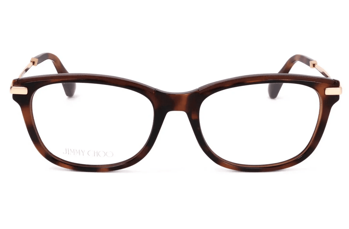 JIMMY CHOO JC248 -JIMMY CHOO Eyeglasses- Optivision