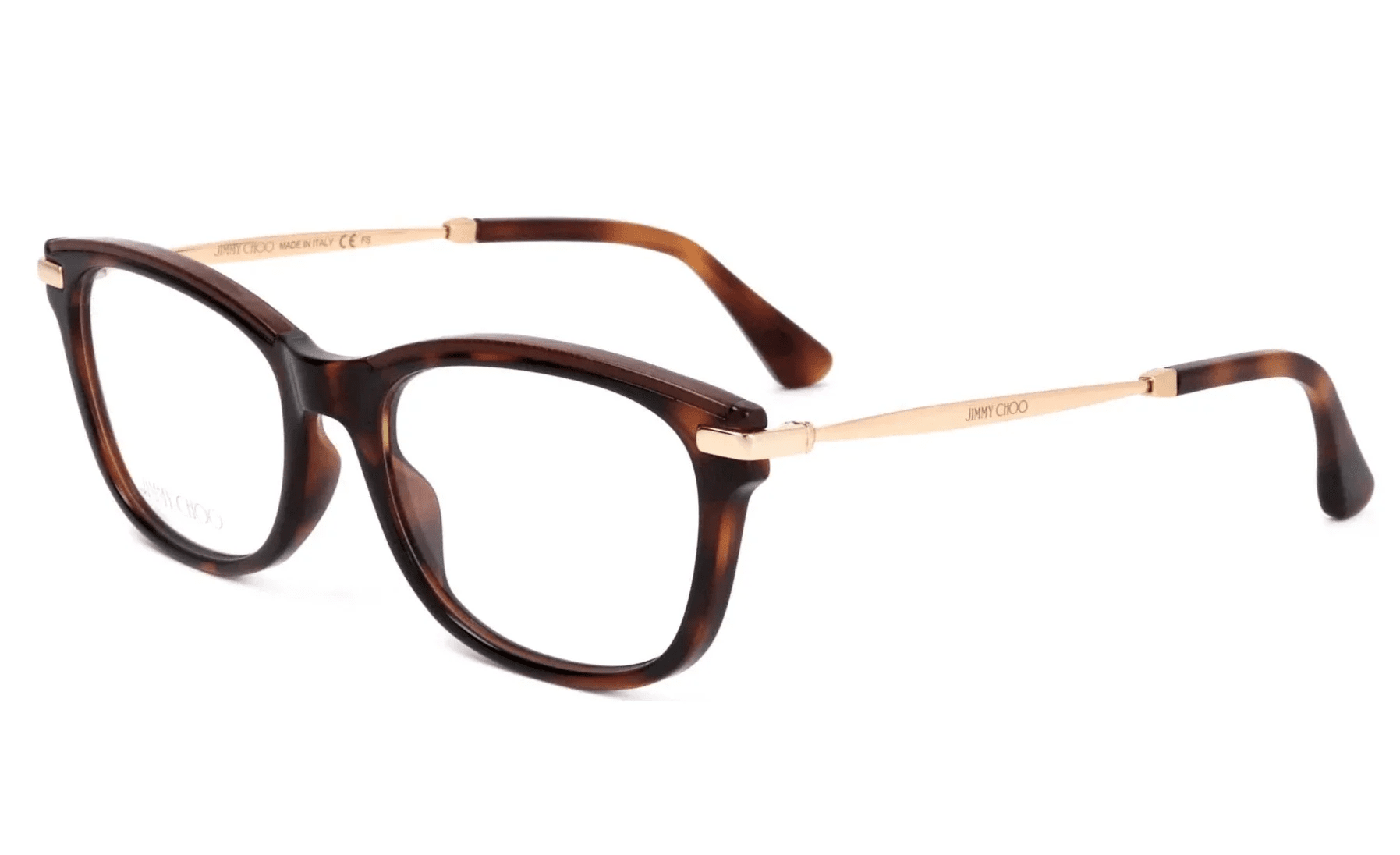 JIMMY CHOO JC248 -JIMMY CHOO Eyeglasses- Optivision