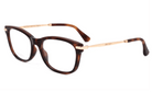JIMMY CHOO JC248 -JIMMY CHOO Eyeglasses- Optivision