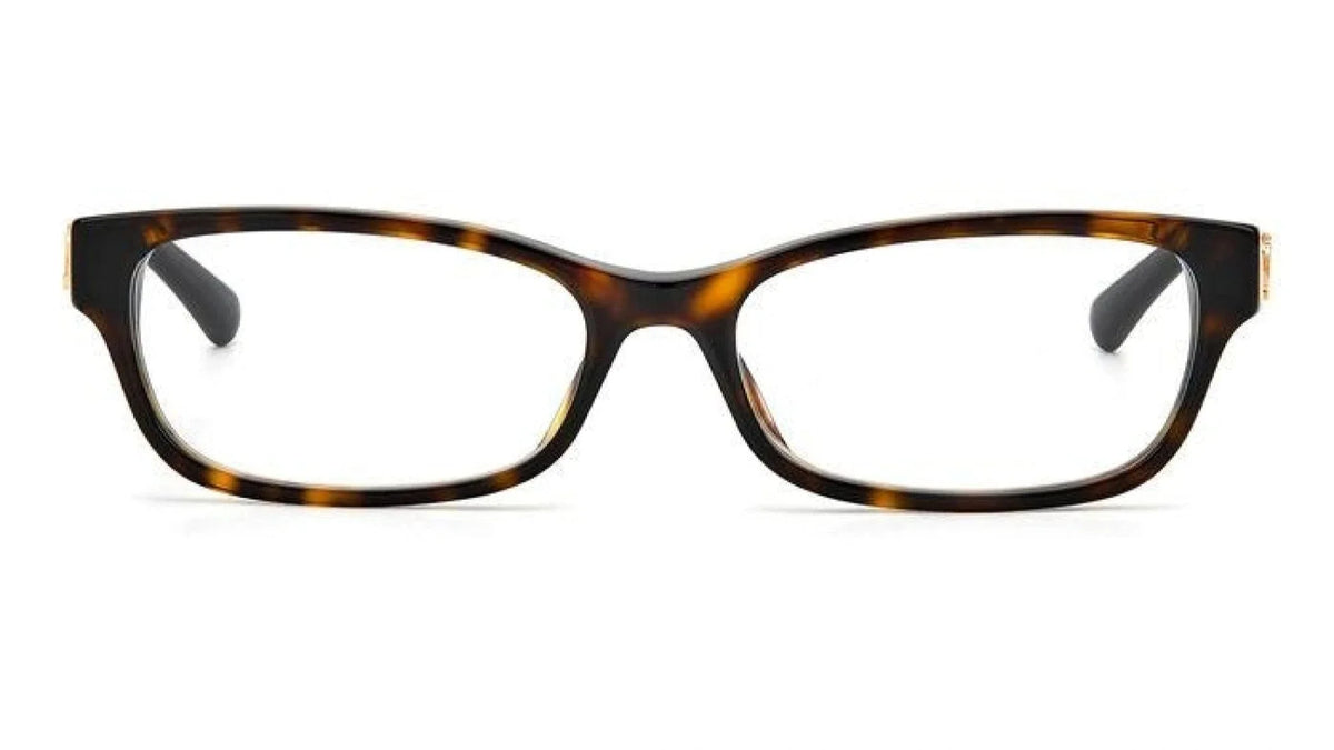 JIMMY CHOO JC271 -JIMMY CHOO Eyeglasses- Optivision