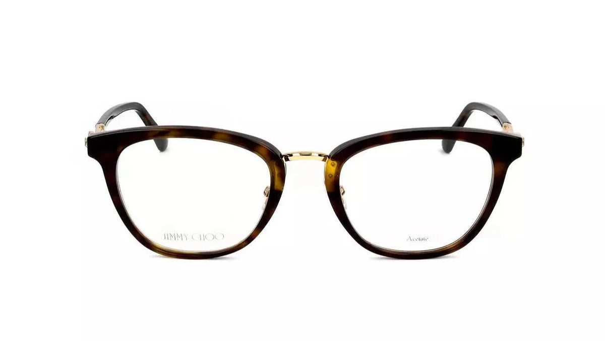 JIMMY CHOO JC289/F -JIMMY CHOO Eyeglasses- Optivision