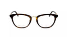 JIMMY CHOO JC289/F -JIMMY CHOO Eyeglasses- Optivision