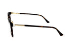 JIMMY CHOO JC289/F -JIMMY CHOO Eyeglasses- Optivision