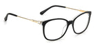 JIMMY CHOO JC302 -JIMMY CHOO Eyeglasses- Optivision