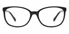 JIMMY CHOO JC302 -JIMMY CHOO Eyeglasses- Optivision