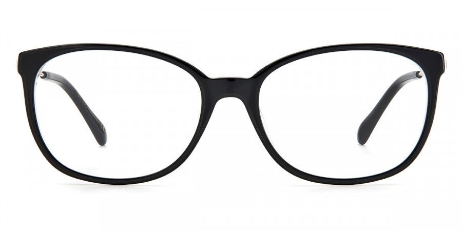 JIMMY CHOO JC302 -JIMMY CHOO Eyeglasses- Optivision