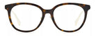 JIMMY CHOO JC306/F -JIMMY CHOO Eyeglasses- Optivision