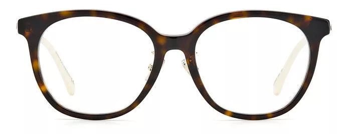 JIMMY CHOO JC306/F -JIMMY CHOO Eyeglasses- Optivision