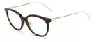 JIMMY CHOO JC306/F -JIMMY CHOO Eyeglasses- Optivision
