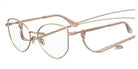 JIMMY CHOO JC327 -JIMMY CHOO Eyeglasses- Optivision