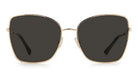 JIMMY CHOO ALEXIS/S -JIMMY CHOO Sunglasses- Optivision