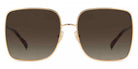 JIMMY CHOO ALIANA/S -JIMMY CHOO Sunglasses- Optivision