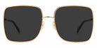 JIMMY CHOO ALIANA/S -JIMMY CHOO Sunglasses- Optivision