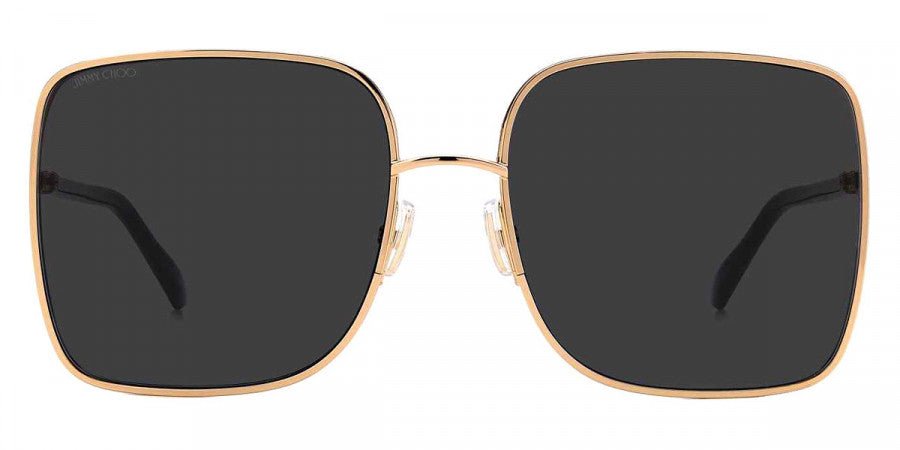 JIMMY CHOO ALIANA/S -JIMMY CHOO Sunglasses- Optivision