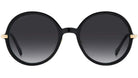 JIMMY CHOO EMA/S -JIMMY CHOO Sunglasses- Optivision