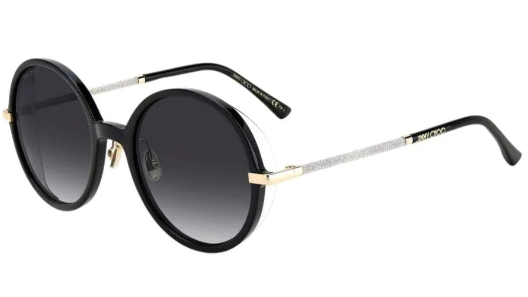 JIMMY CHOO EMA/S -JIMMY CHOO Sunglasses- Optivision