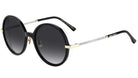 JIMMY CHOO EMA/S -JIMMY CHOO Sunglasses- Optivision