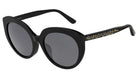 JIMMY CHOO ETTY/F/S -JIMMY CHOO Sunglasses- Optivision