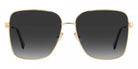 JIMMY CHOO HESTER/S -JIMMY CHOO Sunglasses- Optivision