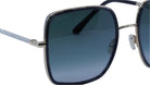 JIMMY CHOO JAYLA/S -JIMMY CHOO Sunglasses- Optivision