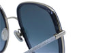 JIMMY CHOO JAYLA/S -JIMMY CHOO Sunglasses- Optivision