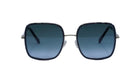 JIMMY CHOO JAYLA/S -JIMMY CHOO Sunglasses- Optivision