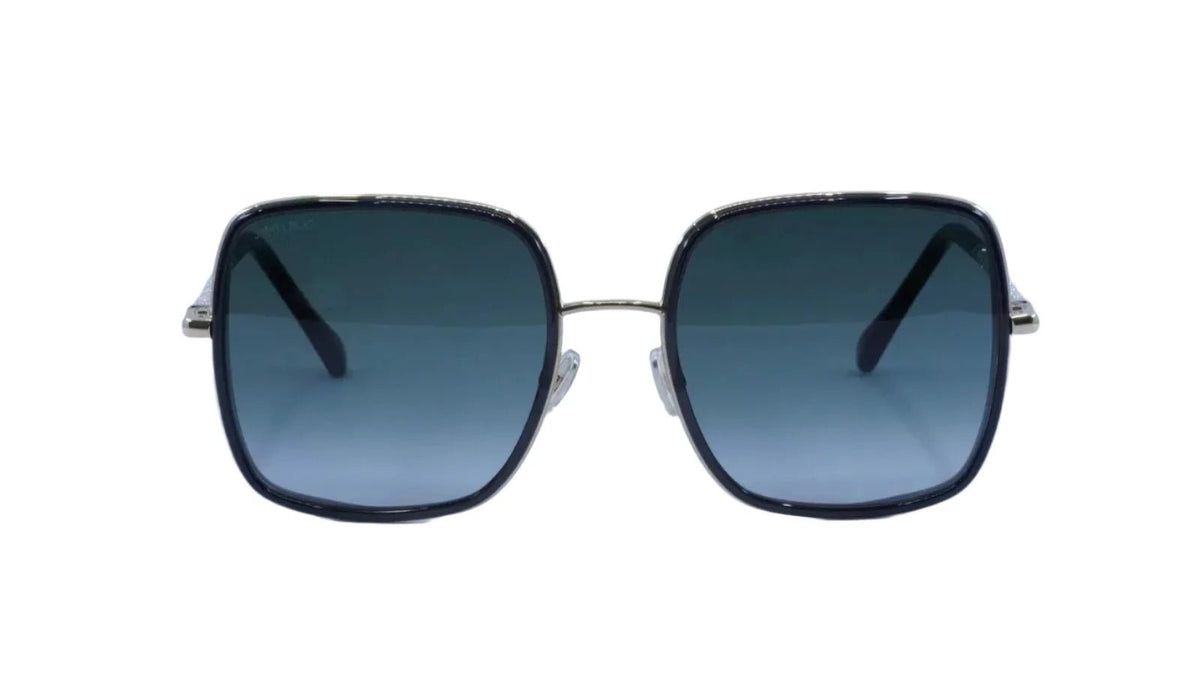 JIMMY CHOO JAYLA/S -JIMMY CHOO Sunglasses- Optivision
